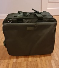 Lipault 4biz pilotenkoffer gebraucht kaufen  Hamburg