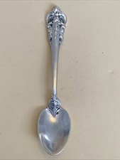 Antique approx 7cm for sale  HULL