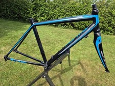 Forme longcliffe 3.0 for sale  BIRMINGHAM