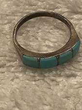 inlay raw turquoise for sale inlay raw turquoise for sale Milford