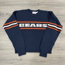 Rare vintage 80s for sale  Yukon