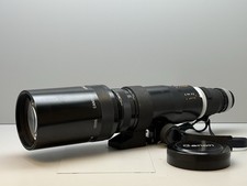 Rare canon 800mm for sale  Los Gatos