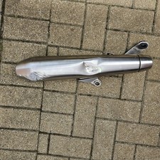2021 triumph street for sale  UK