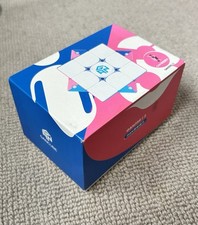 Gan365 rubiks speed for sale  SHREWSBURY
