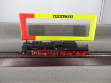 Fleischmann spur 4826 gebraucht kaufen Fleischmann spur 4826 gebraucht kaufen  Wenden