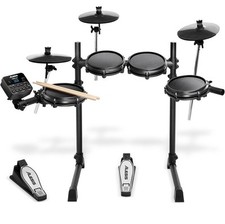 Alesis turbo mesh gebraucht kaufen  Prenzlau