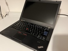 Lenovo thinkpad t420s for sale  FLEET