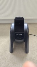 Wahoo kickr headwind for sale  HAYES
