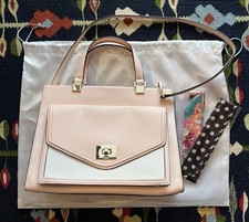 Kate spade new for sale  Raleigh