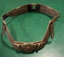 Tactical head gear for sale Tactical head gear for sale  LEIGHTON BUZZARD
