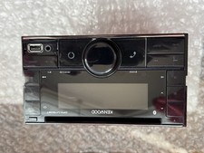 Kenwood dpx u750bt for sale  BIRMINGHAM
