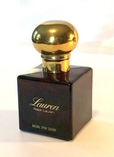 Ralph lauren lauren for sale  Easthampton