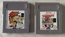 Nintendo game boy d'occasion  Paris I