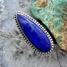 Sterling silver southwestern for sale  Taos
