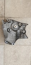 Supporto motore opel usato  Riposto