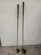 King cobra 400 for sale  GRANTHAM