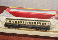 Hornby r4119a gwr for sale  HUNTINGDON