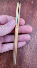 Stylo plume dupont d'occasion  Marseille XIII