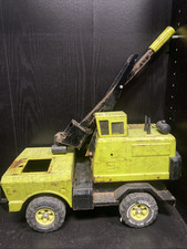 Vintage 1970s mighty for sale  Fort Wayne