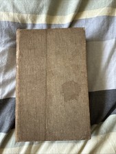 Livres anciens, de collection d'occasion  Balleroy