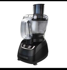 Black decker cup for sale  New Caney