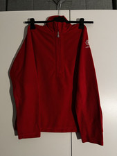 Bogner damen pullover gebraucht kaufen  Neukloster