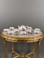Theodore haviland tea d'occasion  Expédié en Belgium
