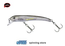 Audace 65sp molix usato  Frosinone