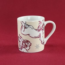 Kaffeebecher kahla angelino gebraucht kaufen Kaffeebecher kahla angelino gebraucht kaufen  Oberhausen