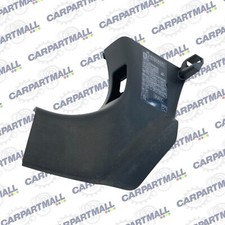 Tampa de acabamento de fusível painel capô lateral esquerdo dianteiro Honda Fit 2009-2013 83161-TF0 comprar usado  Enviando para Brazil