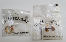 Nip vintage elvis for sale  Saint Charles