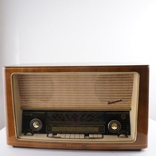 philips uranus gebraucht kaufen philips uranus gebraucht kaufen Stadthagen