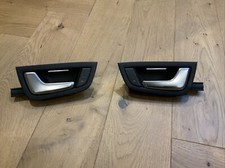 Audi left right for sale  CHESSINGTON
