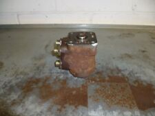 Danfoss d95 no505 for sale  GODSTONE