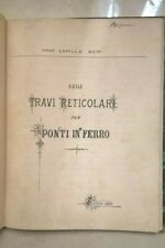 Camillo guidi sulle usato  Albano Laziale