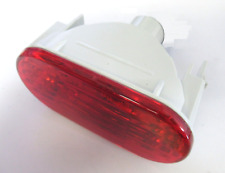 Mini new rear for sale  ASHFORD