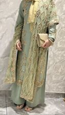 pakistani salwar kameez designer for sale pakistani salwar kameez designer for sale BIRMINGHAM