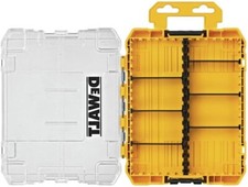 Dewalt tstak tool for sale  Rohnert Park