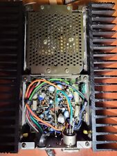 Amplificatore per auto usato  Roma