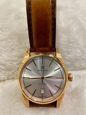 Hamilton american classic for sale  North Bergen