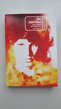 Jim morrison vita usato  Macerata
