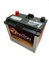 Deka agm battery for sale  Twinsburg