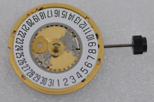 Mechanizm zegarka Maurice Lacroix ETA 955.412 Data 6 o zegar Nowy Old Stock R45 na sprzedaż  PL