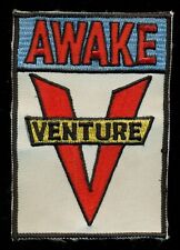 Patch de skate Venture Trucks Awake SF-1 comprar usado  Enviando para Brazil