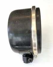Bosch 150 trommelscheinwerfer gebraucht kaufen  Sickte