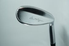 Ben hogan wedge for sale  FARNBOROUGH