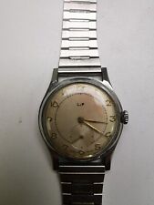 Montre lip annee d'occasion  Caen