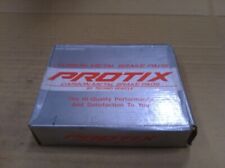 Jdm performance brake for sale  South El Monte
