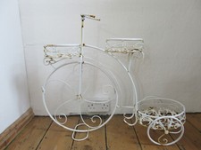 Vintage shabby chic for sale  LLANGOLLEN