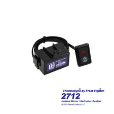 Thermasync defroster heated for sale  Golden